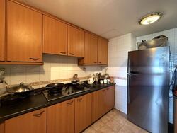 Eastvale (D18), Condominium #601987481